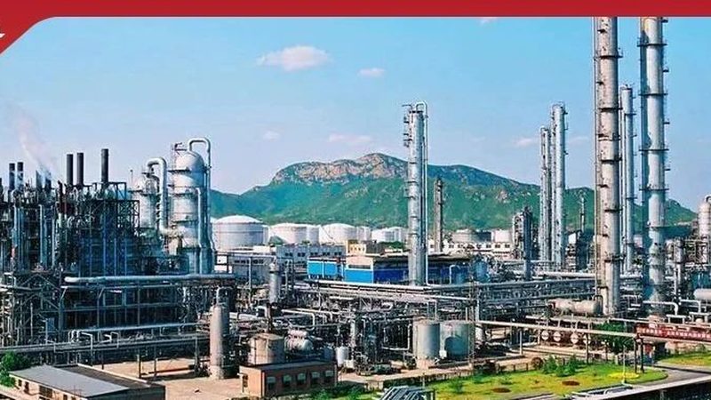 PA66选型不看这五个参数，材料成本可能白花