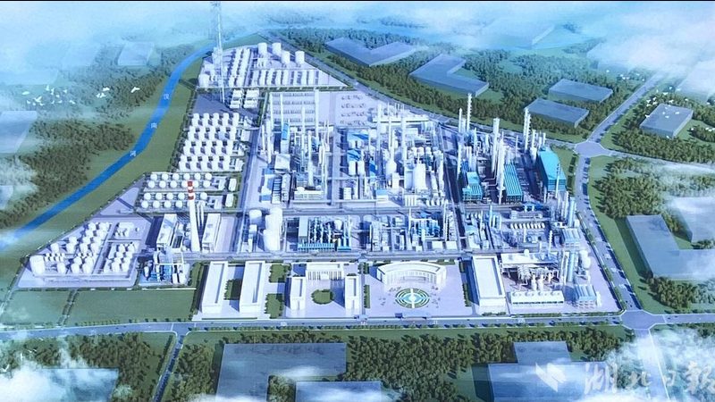 农药助剂定制流程对比：从需求到配方的三步拆解