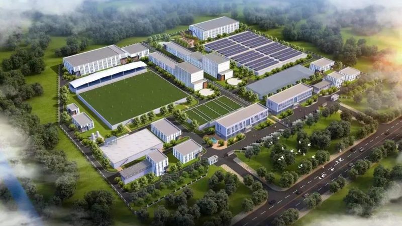 新采购接手阻燃剂：先从这3个方面入手